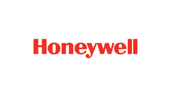 Honeywell Joins GoAERO Prize as a Partner and Sponsor