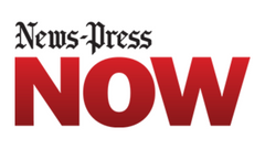 GoAERO Launches $2+ Million Competition to Inspire Creation of Versatile Emergency Response Flyers