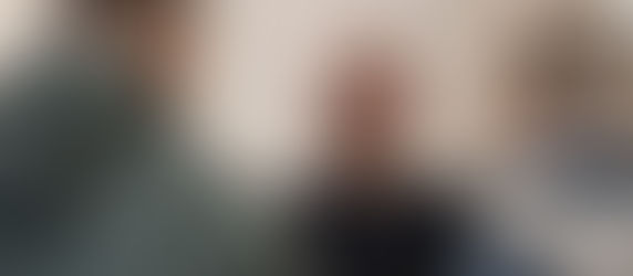 Kundengespräch bei einer Messe