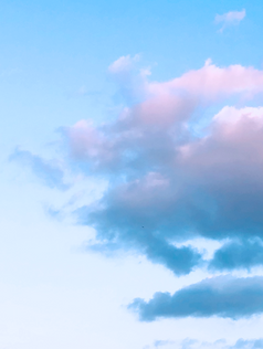 Free clouds