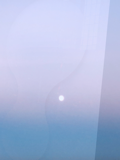 名称未設定 20.png
