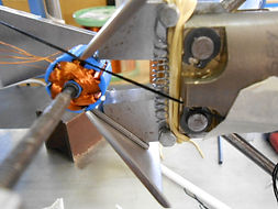 DSCN0513.jpg