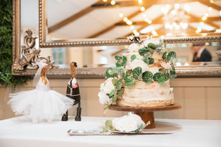 Newcastle wedding photographer