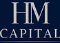 HMCAPITALNEW_edited.jpg
