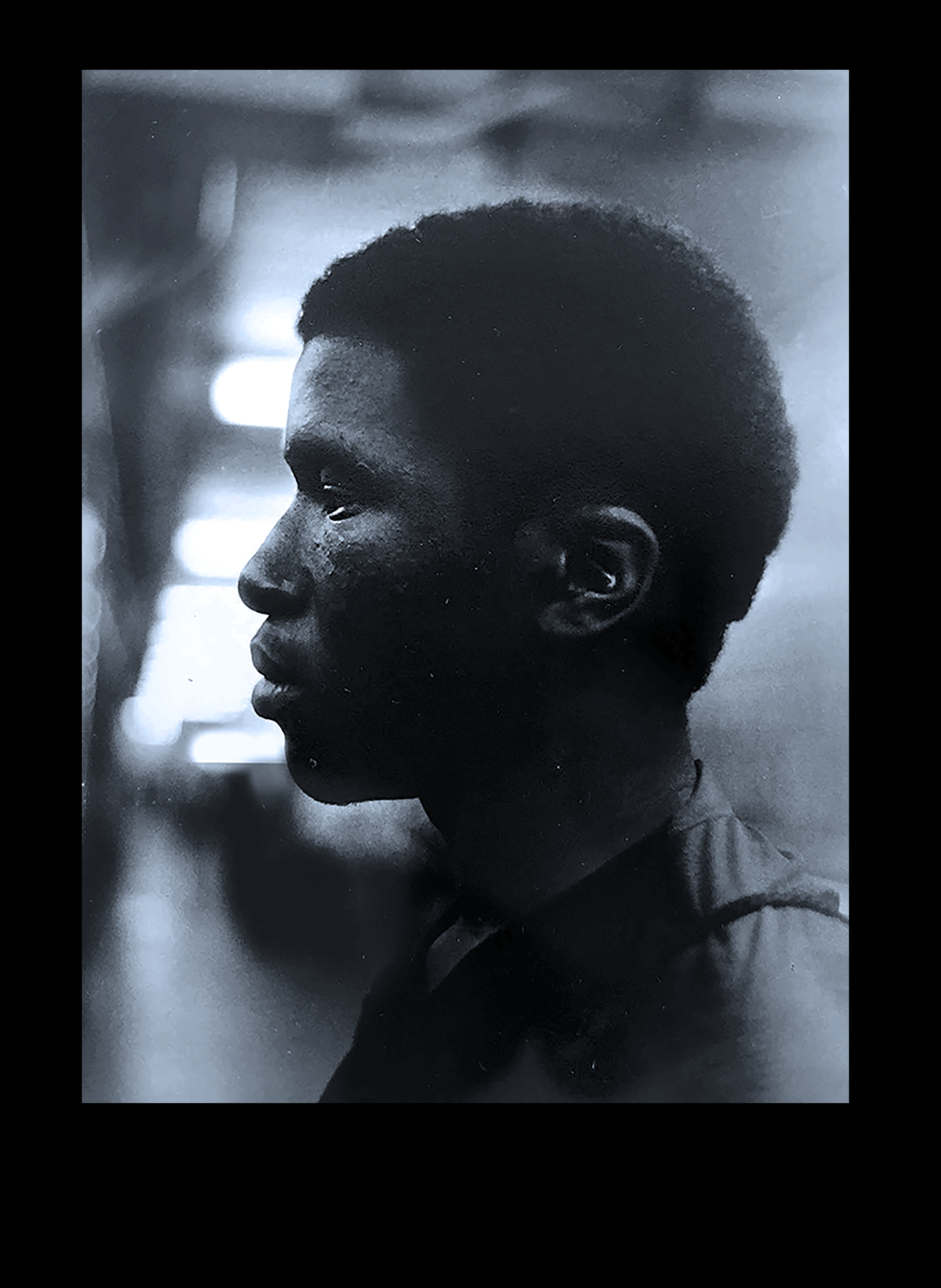 IMG_3125-copy.gif