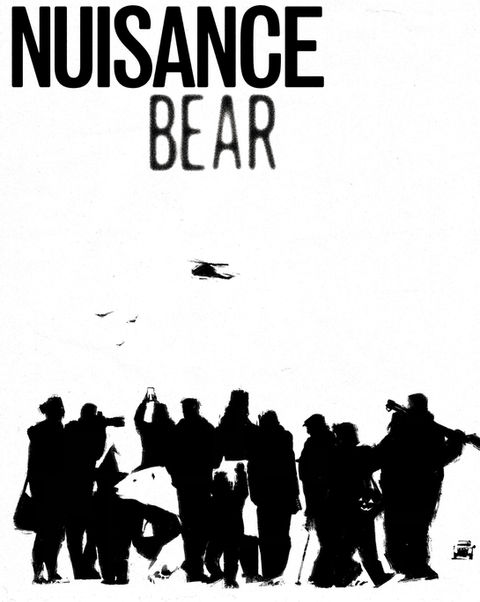 nb_poster_2880_300dpi_FYC_laurels_edited.jpg