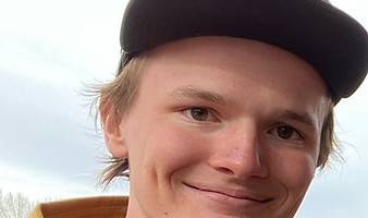 Hans Wakeman .jpeg