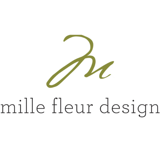 Mille Fleur Design