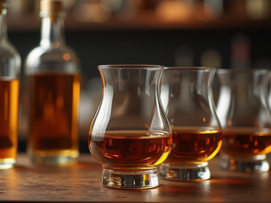 Elevate Your Evenings: Hosting Memorable Events at Rodeo & Rye
