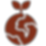 wand_8860488.png