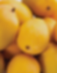 Property 1=Mango.png