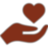 heart icon.png