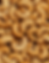 Component Cashew.png