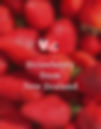 Property 1=Hover Strawberry.jpg