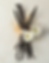 Component Vanilla.png