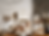 Gifting image 2.png