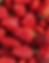 Component Strawberry.png