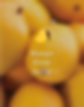 Property 1=Hover Mango.png