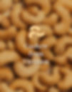 Property 1=Hover Cashew.jpg