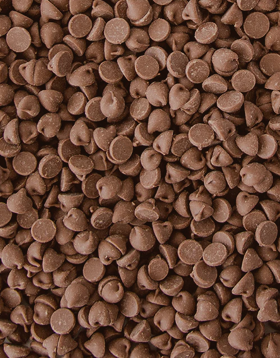 Property 1=Choco chips.png