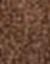 Property 1=Choco chips.png