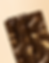 4 ig.png