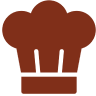 Icon Chef.png