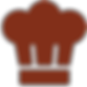 Icon Chef.png