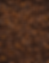 Component Coffee.png