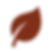 leaf icon (1).png