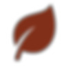 notepad_8860368.png