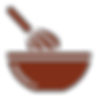 wand_8860488 (1).png