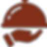 hut_8860331 1.png