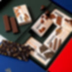 dbfaed3dfd6e83d0051901df0d246e82b76c8839.jpg