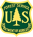 USFS logo.png