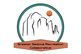 Greater Sedona Recreation Collaborative Logo_DRAFT.png