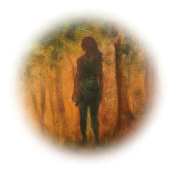 07-standingfigure-180mmW-CMYK
