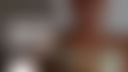 Supporting Community Wellbeing with The National Lottery Community Funding