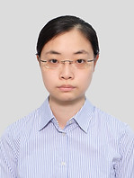 Winnie Ko WK_photo.jpeg