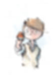 Its time to fly.jpg