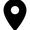 kisspng-computer-icons-location-clip-art