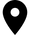 kisspng-computer-icons-location-clip-art