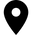 kisspng-computer-icons-location-clip-art