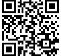 qrcode.jpeg