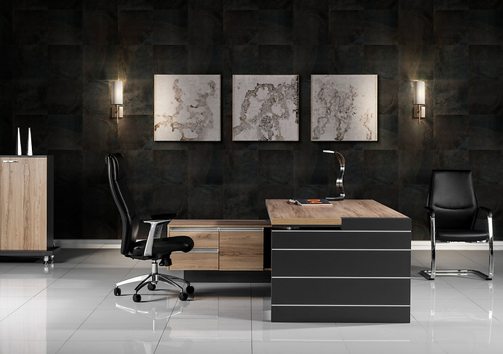 flekssit_9143-2 kopya.jpg