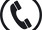 123.png