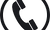 123.png