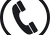 123.png