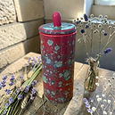Photoroom_20260622_111004.jpg