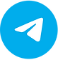 telegram-logo-telegram-logo-transparent-